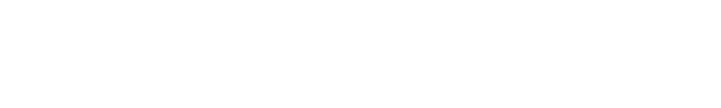 TOKYO SUBARU Racing GR86/BRZ Cup 2024参戦記 #1