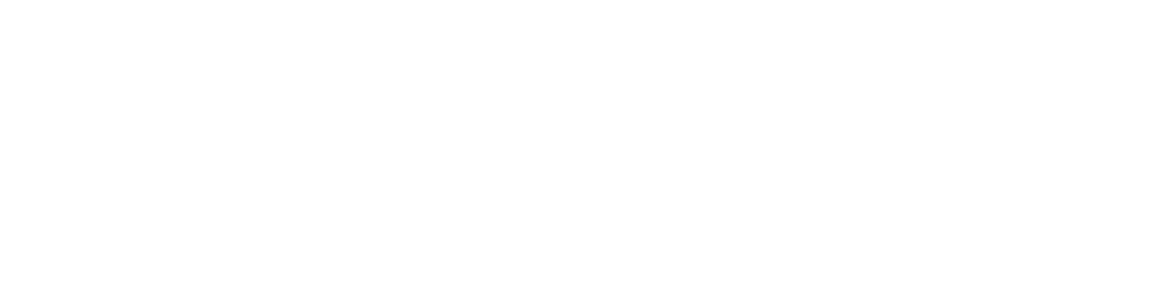 SUBARU STRONG HYBRID 初搭載　CROSSTREK 2024.12 DEBUT