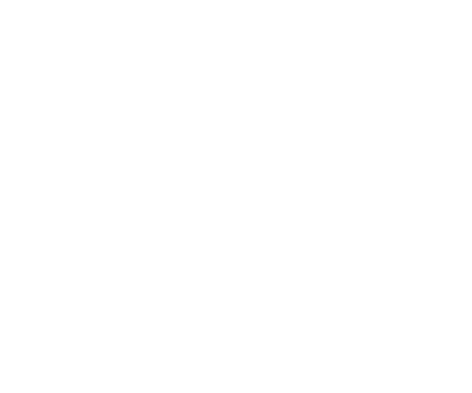 SUBARU STRONG HYBRID NEW CROSSTREK